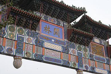 《消逝的光芒2》圣诞活动开启 冬季更新武器库再升级